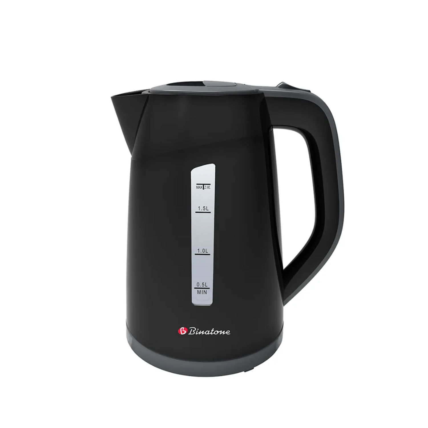 Binatone 2-Litre Electric Kettle / Jug (CEJ-2005)