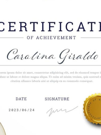 elegant-certificate-template-with-abstra