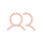 Users.png