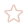 Star.png