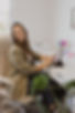 1Y6A8632.jpg