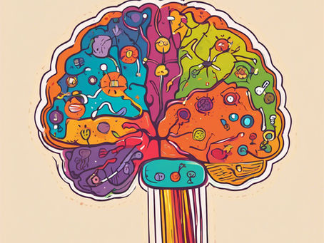 Understanding Neurodiversity: A Guide