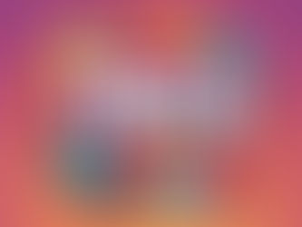 Effects of Long Term Stress on the Mind and Body