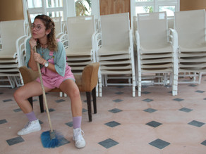 Why Have Personal Style