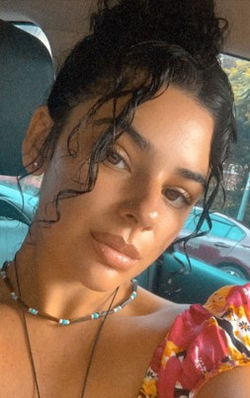 Shaniece