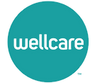 wellcare_Logo_edited_edited.png