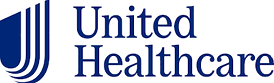 UHC Logo_edited_edited.png