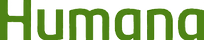 Humana Logo_edited_edited.png