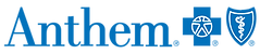 Anthem-Inc.-Logo.png