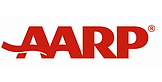 AARP.png