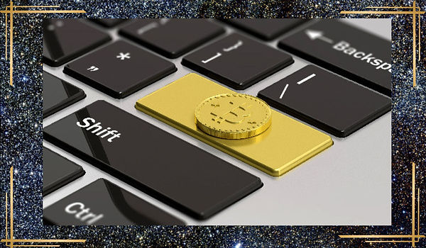 Best Desktop Wallets (8).jpg