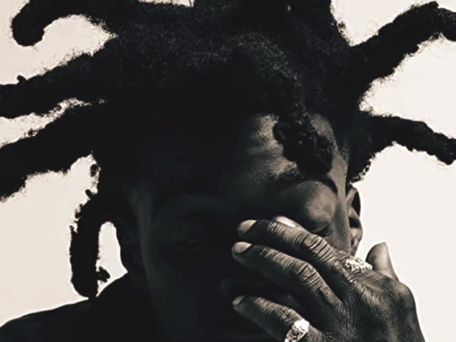 Trapland Pat x Type Beat