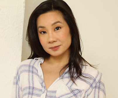 Bi Jean Ngo legit headshot (1).jpg