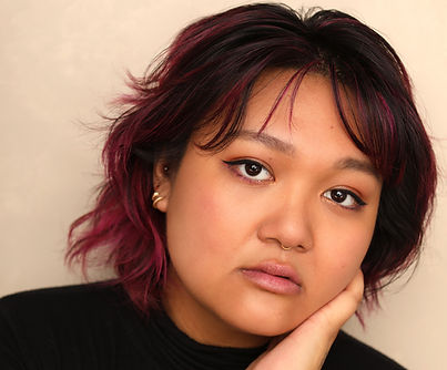 Caitlin Alvarez Headshot (1).JPG