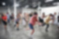 4C3A1463_edited.jpg
