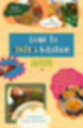 book cover.png