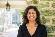 Nimisha Ladva Headshot.jpg