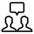 icons8-小组任务-90.png