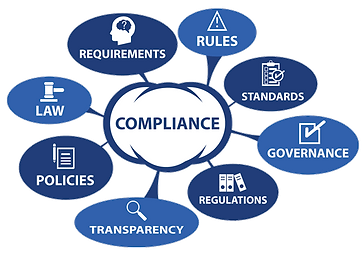compliance-graphic.png
