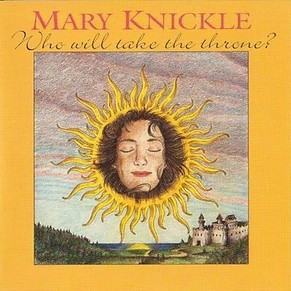 WHO will take the throne.jpg