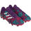 Thumbnail: Adidas Gamemode Knit FG World Cup Soccer Cleats