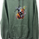 Thumbnail: Soccer D5 Gildan Hoodie 