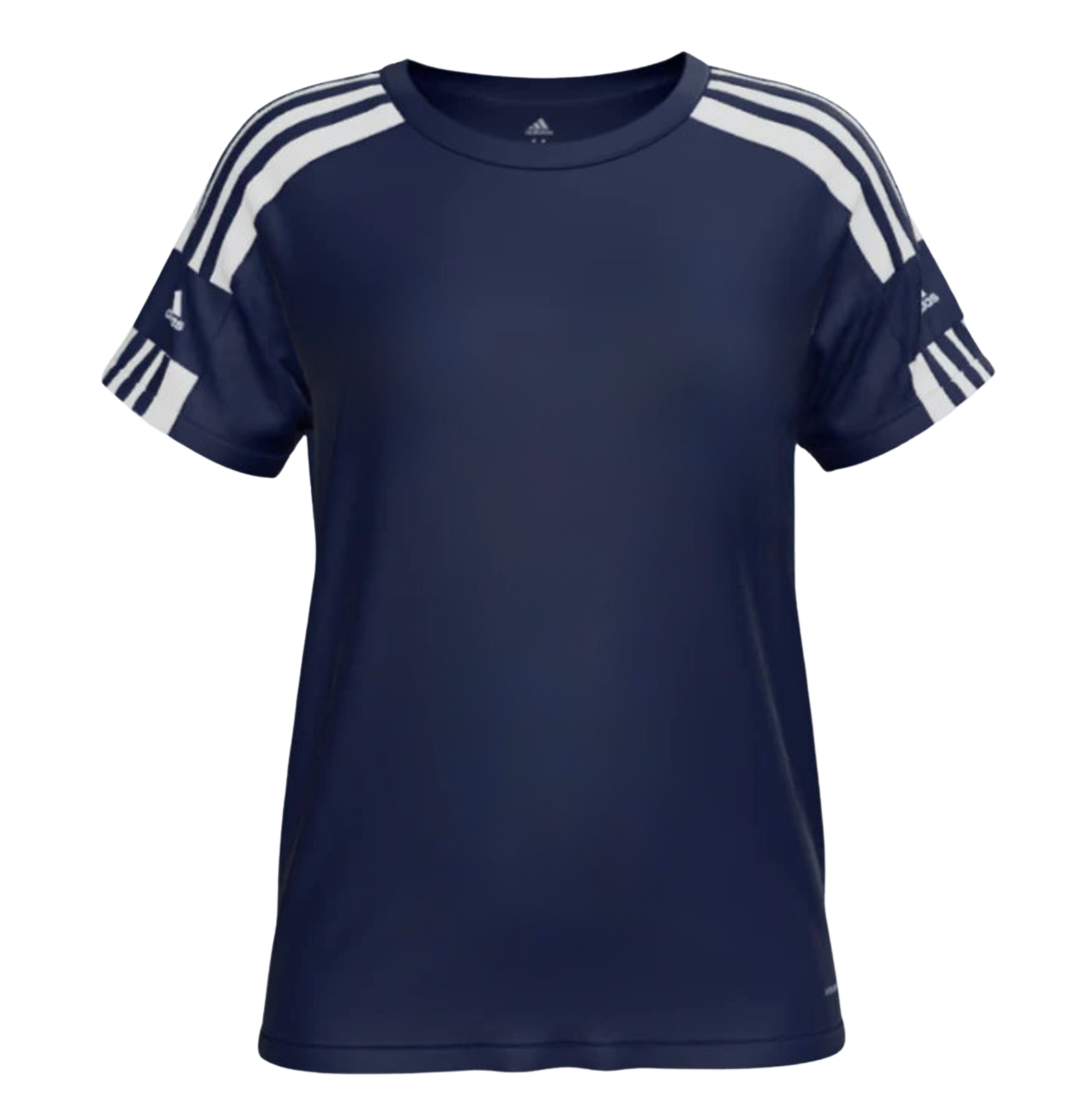 Adidas Squad 21 Women's Soccer Jersey