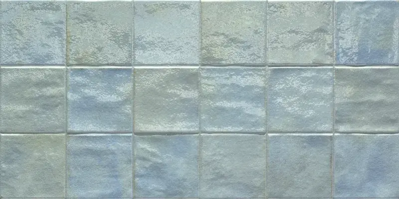Miniature : Série Kech Squares 30x60