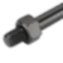 Miniature : Malaxeurs M12LIGHT pour réaliser les mélanges