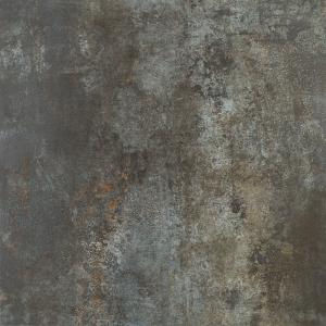 Miniature : SÉRIE Rusty Metal Rectifié Lapatto 60x120