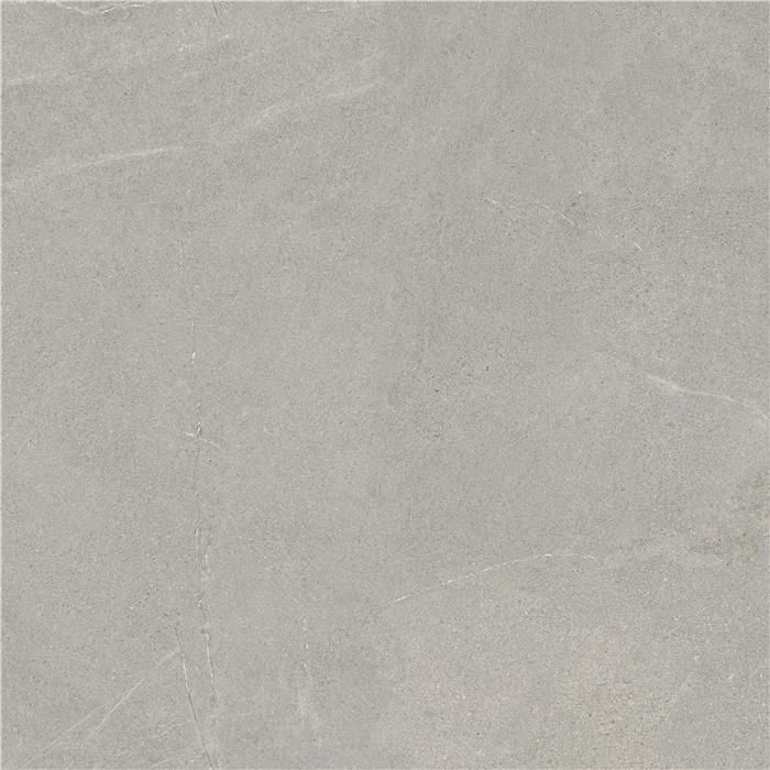 Série Bellevue 30x60 Non Rectifie