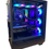 Miniature : PC Storm X RX 7800 XT