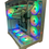 Miniature : PC Sur mesure