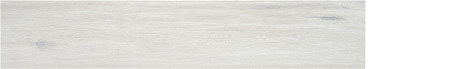 Série Meriadoc Rectifie 23x120