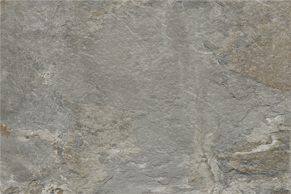 Série Surat Rectifie 60x90 ( 20mm )