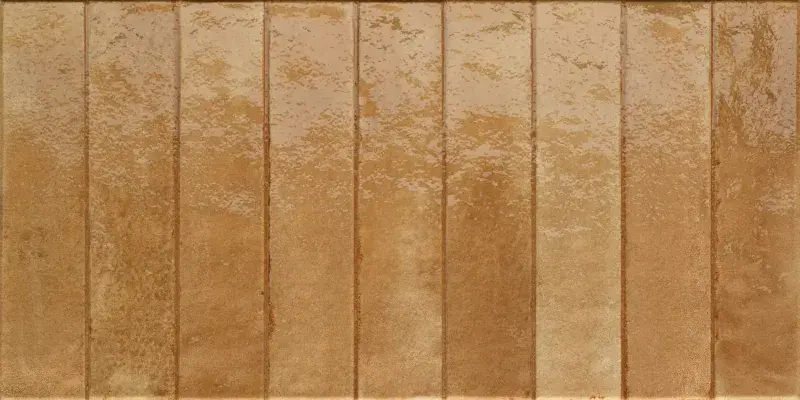 Miniature : Série Kech 30x60