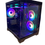 Miniature : PC Vortex 3 RX 9060 XT 16GB