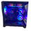 Miniature : PC Vortex 3 RX 9060 XT 16GB