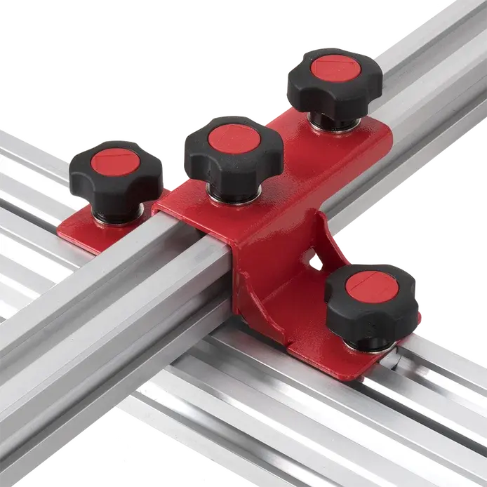 Miniature : ELEVATEUR LEANLIFT 1900 x 200 x 3400 mm