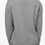Thumbnail: Pullover Sweater