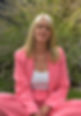 Kirsty 3.jpg