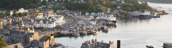 Oban.jpeg