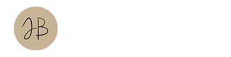 Julia Baltes Systemisches Coaching & Change Management