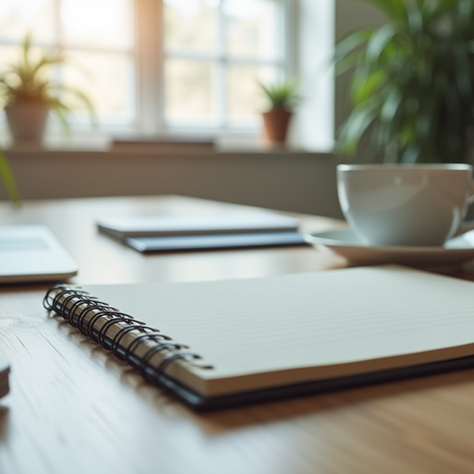Mindset Coaching für Führungskräfte