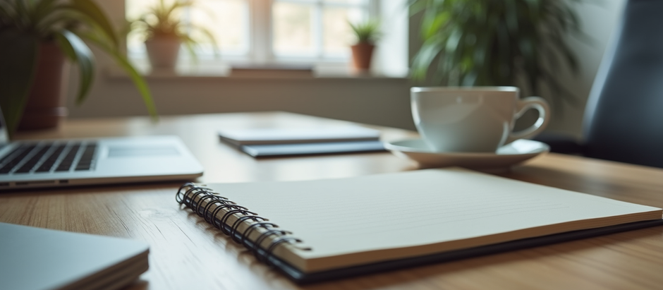 Mindset Coaching für Führungskräfte