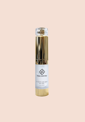 Product Image (Pink BG) .png