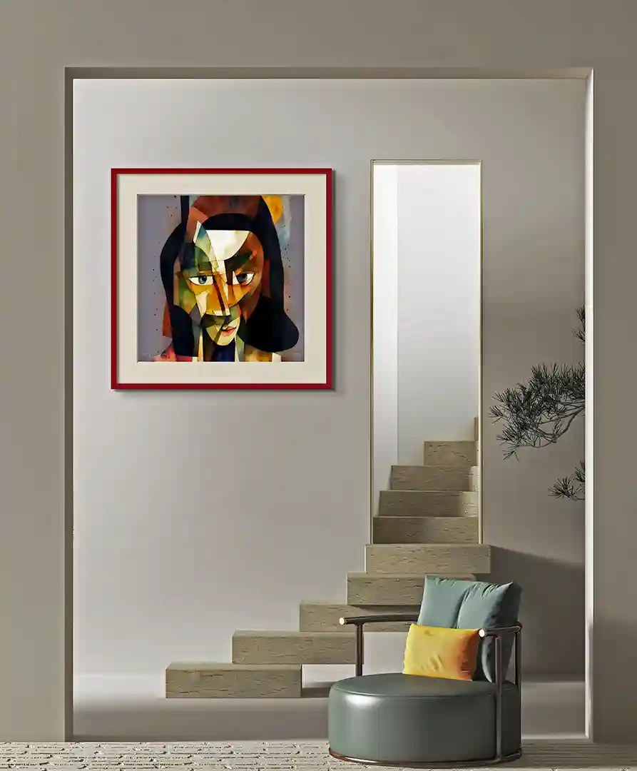 Jeeraka Room