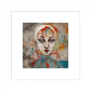 Her Quiet Return.webp