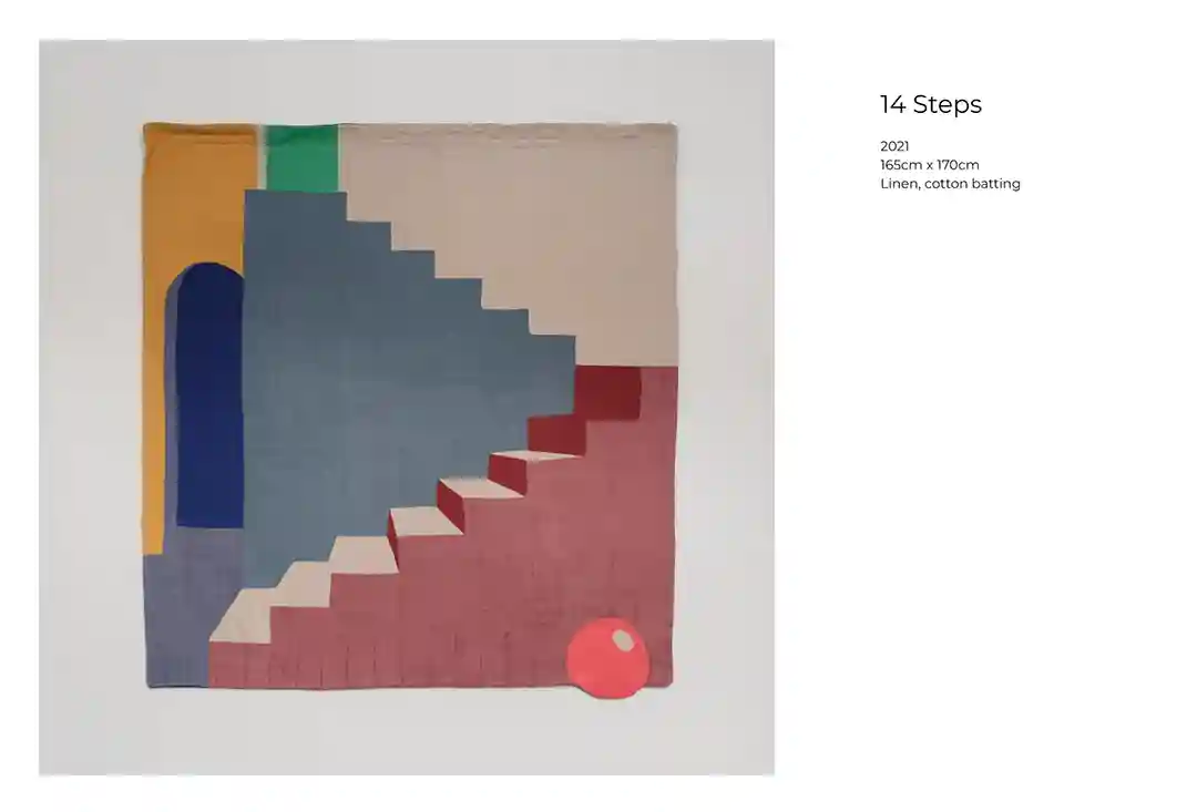 Image of Kate Williams Art