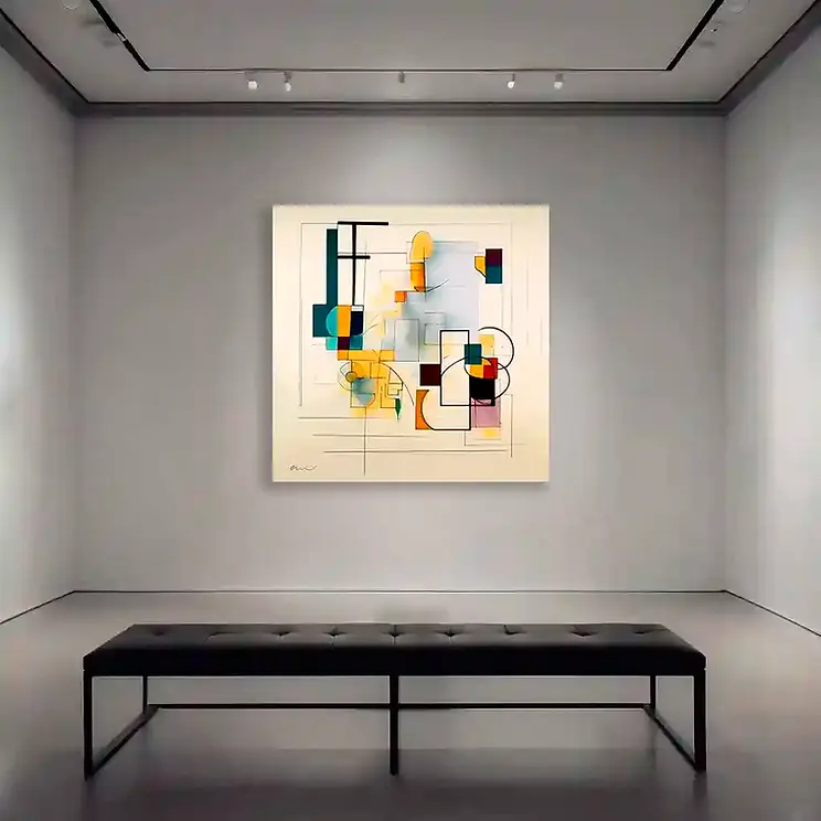 A link opens to the abstract page